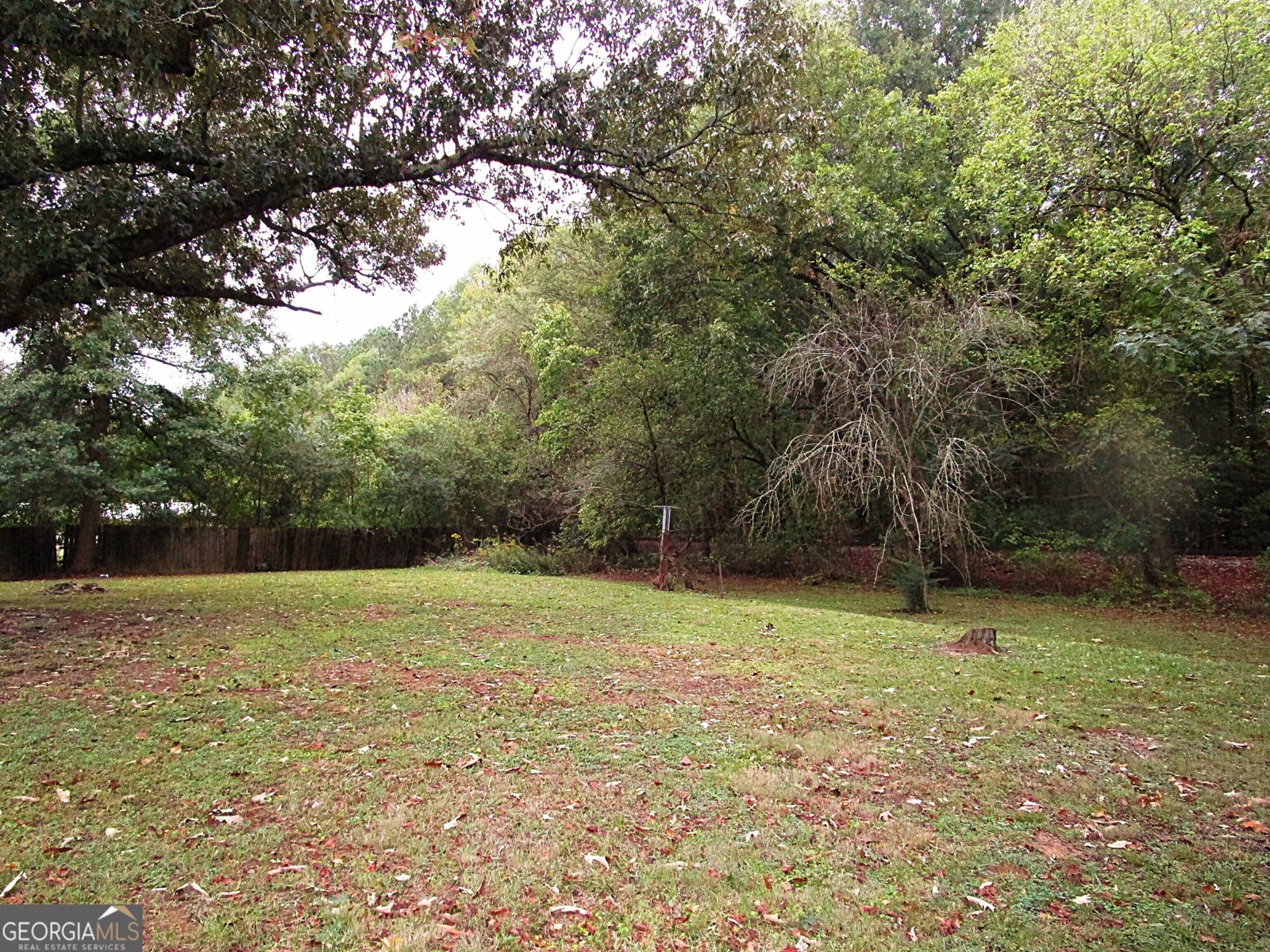 12425 Highway 27 Summerville - 8