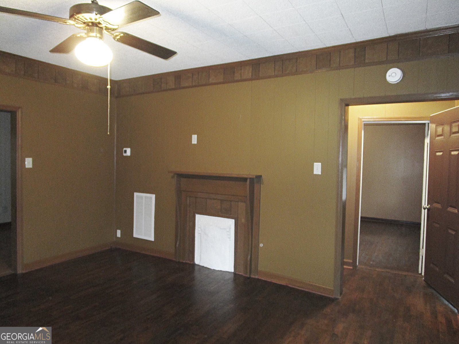 12425 Highway 27 Summerville - 9