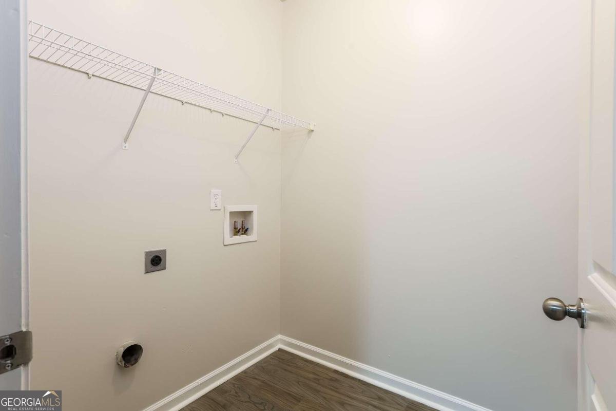 6393 Shadow Square Lithonia - 10