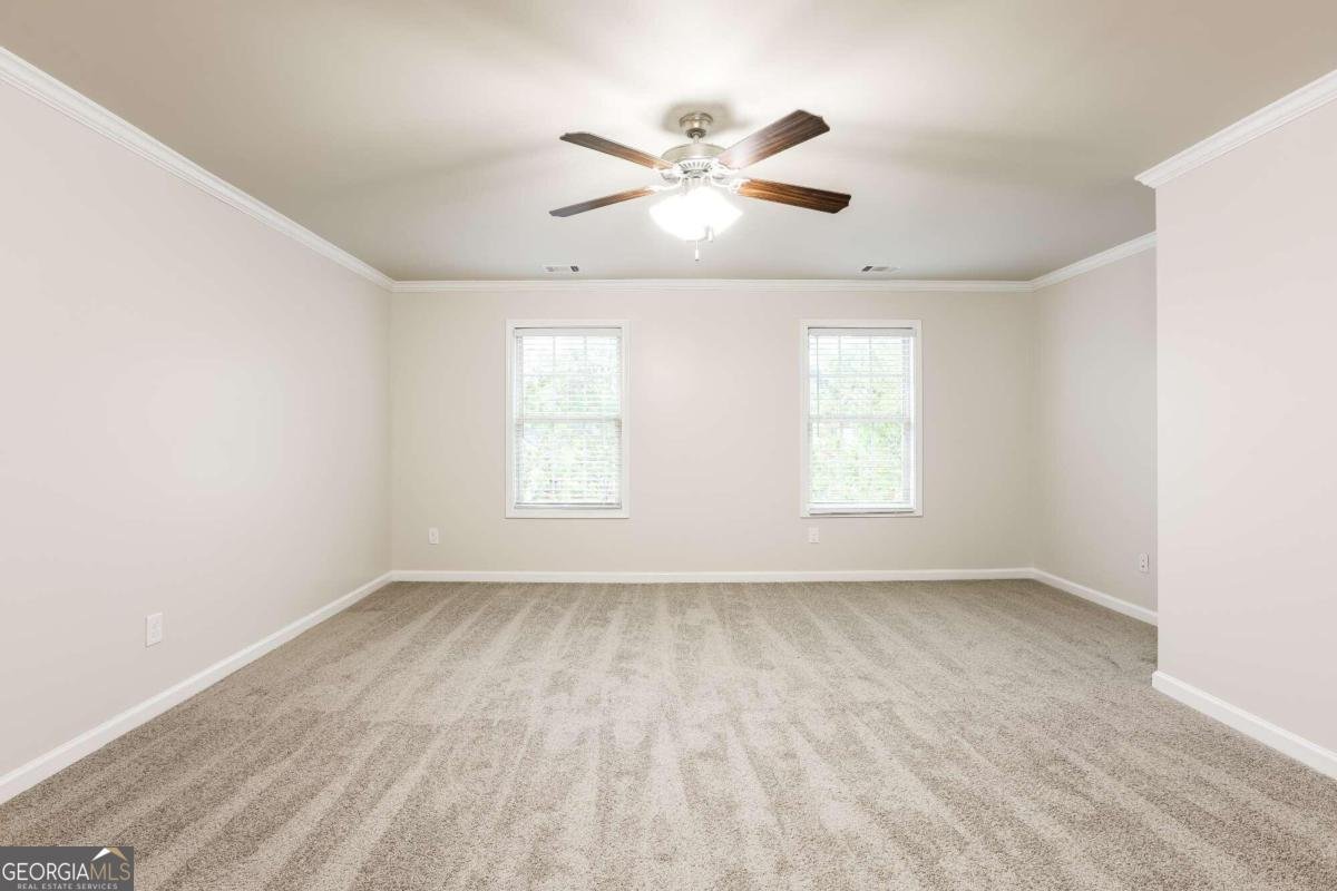 6393 Shadow Square Lithonia - 11