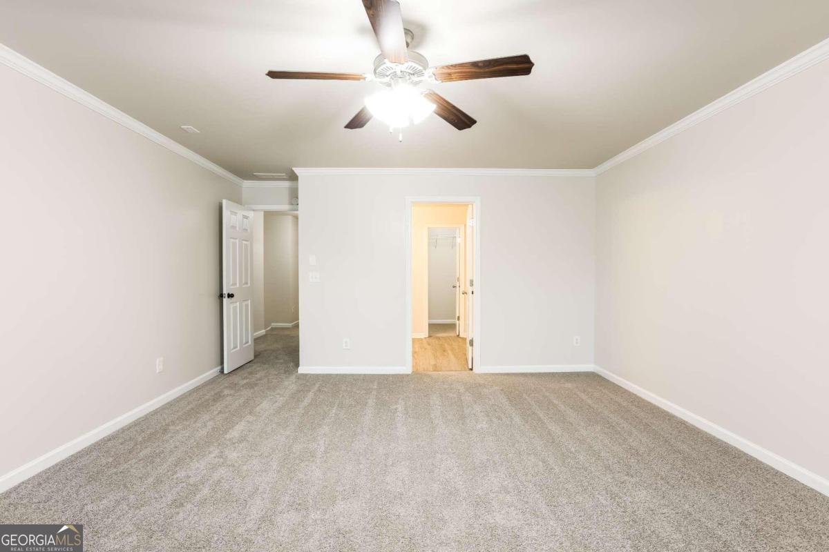 6393 Shadow Square Lithonia - 12
