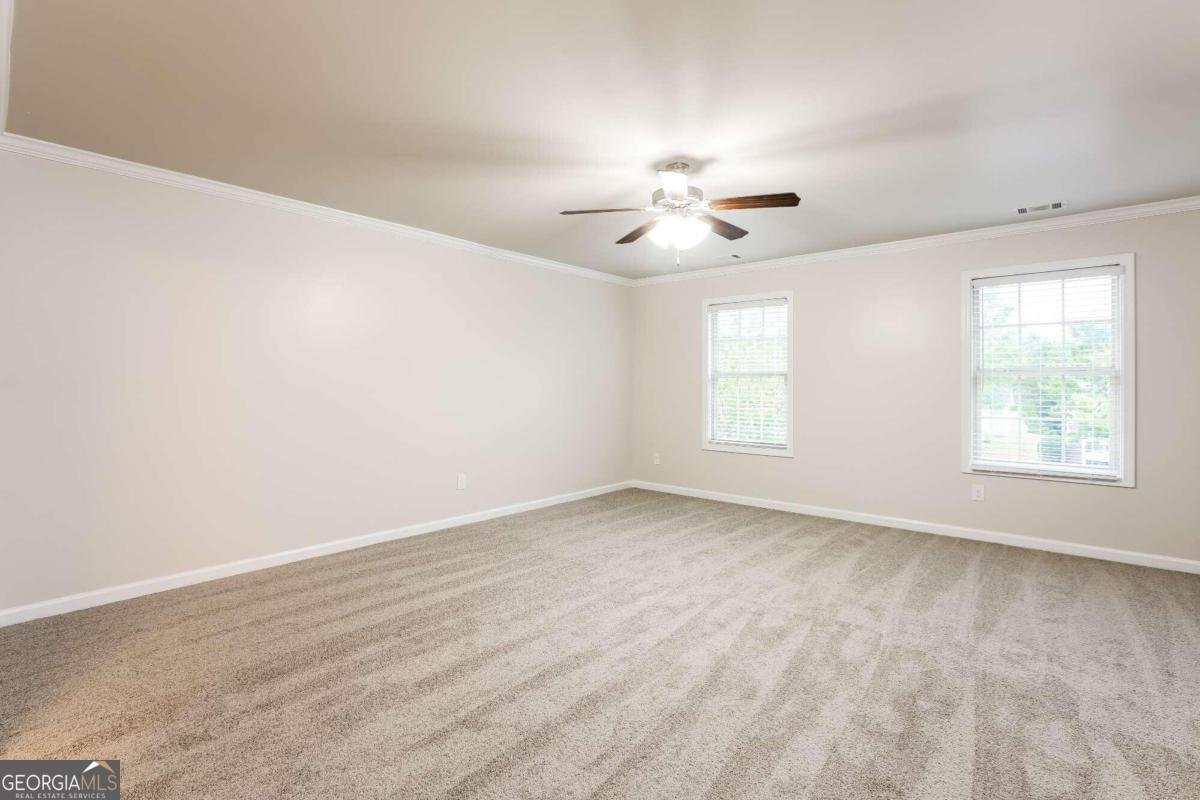 6393 Shadow Square Lithonia - 13