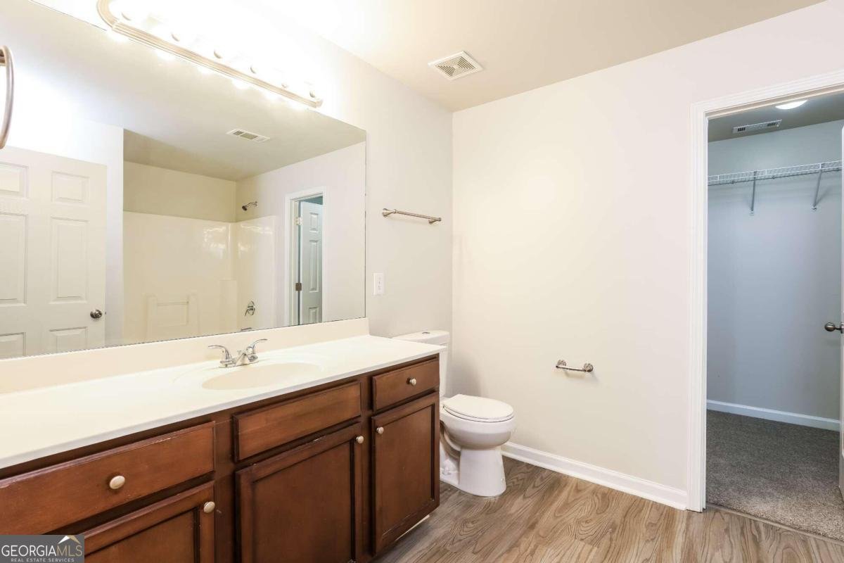 6393 Shadow Square Lithonia - 14