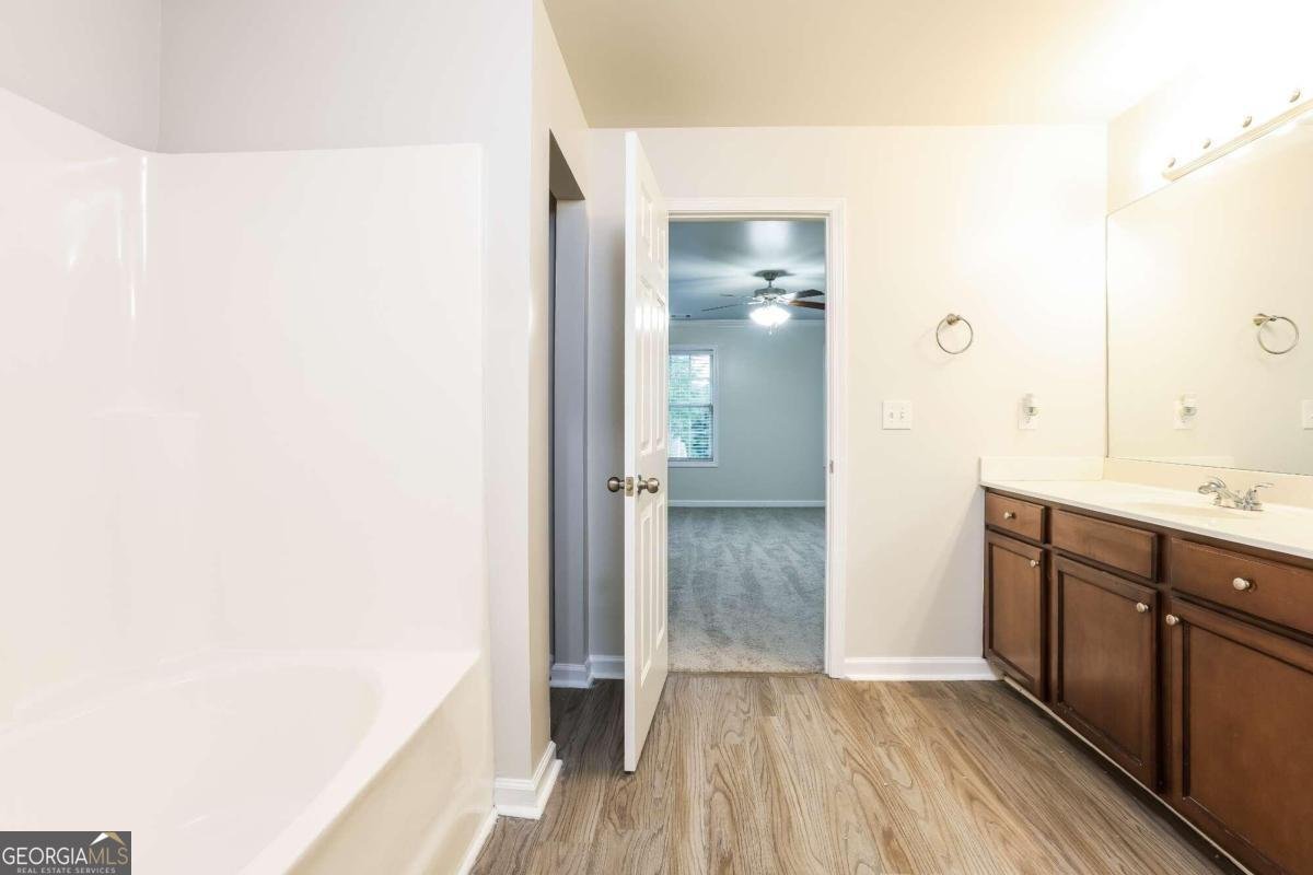 6393 Shadow Square Lithonia - 15