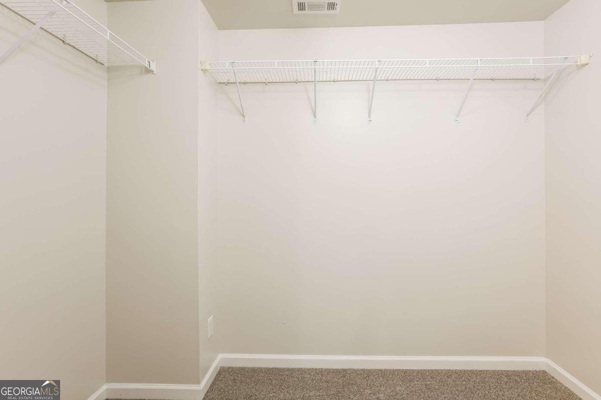6393 Shadow Square Lithonia - 16
