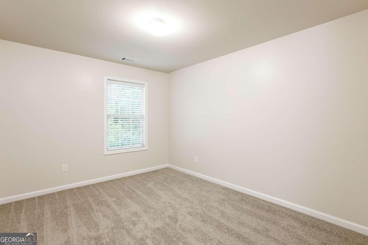 6393 Shadow Square Lithonia - 17