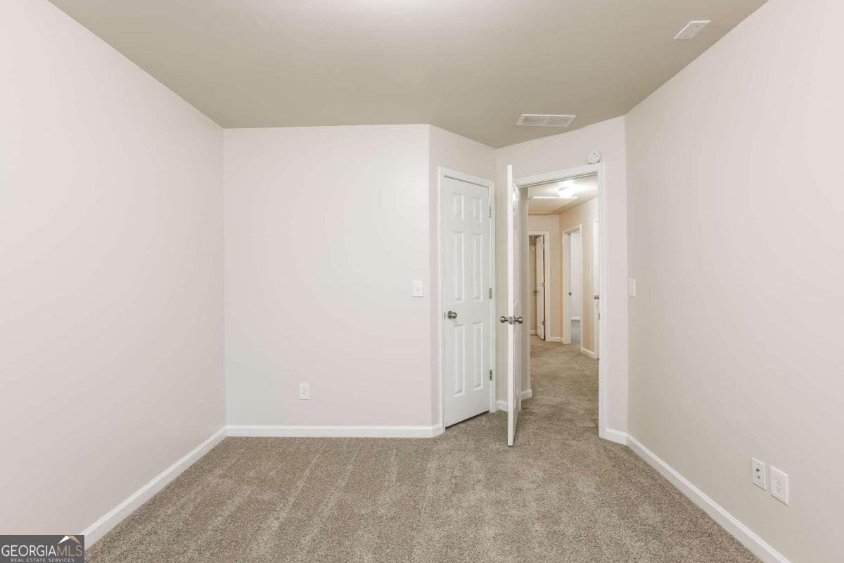 6393 Shadow Square Lithonia - 18