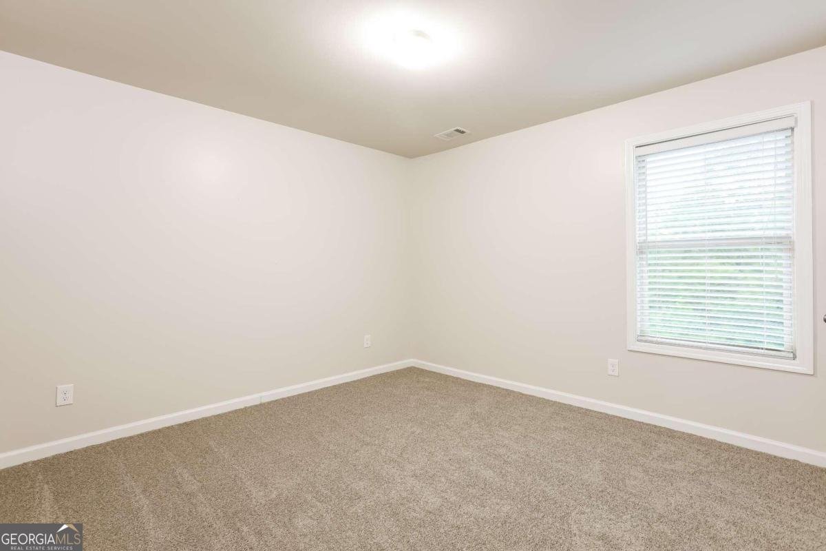 6393 Shadow Square Lithonia - 19