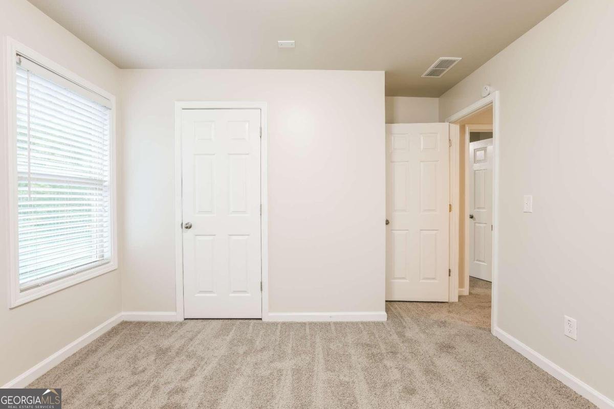 6393 Shadow Square Lithonia - 20