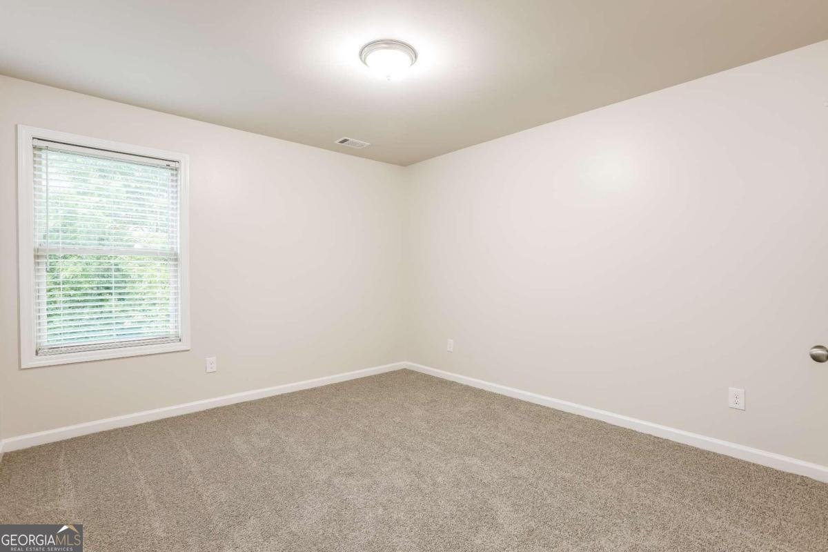6393 Shadow Square Lithonia - 21