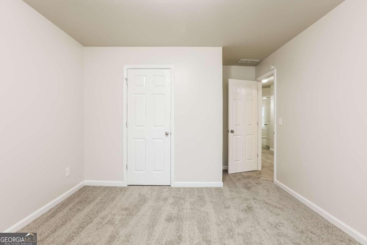 6393 Shadow Square Lithonia - 22