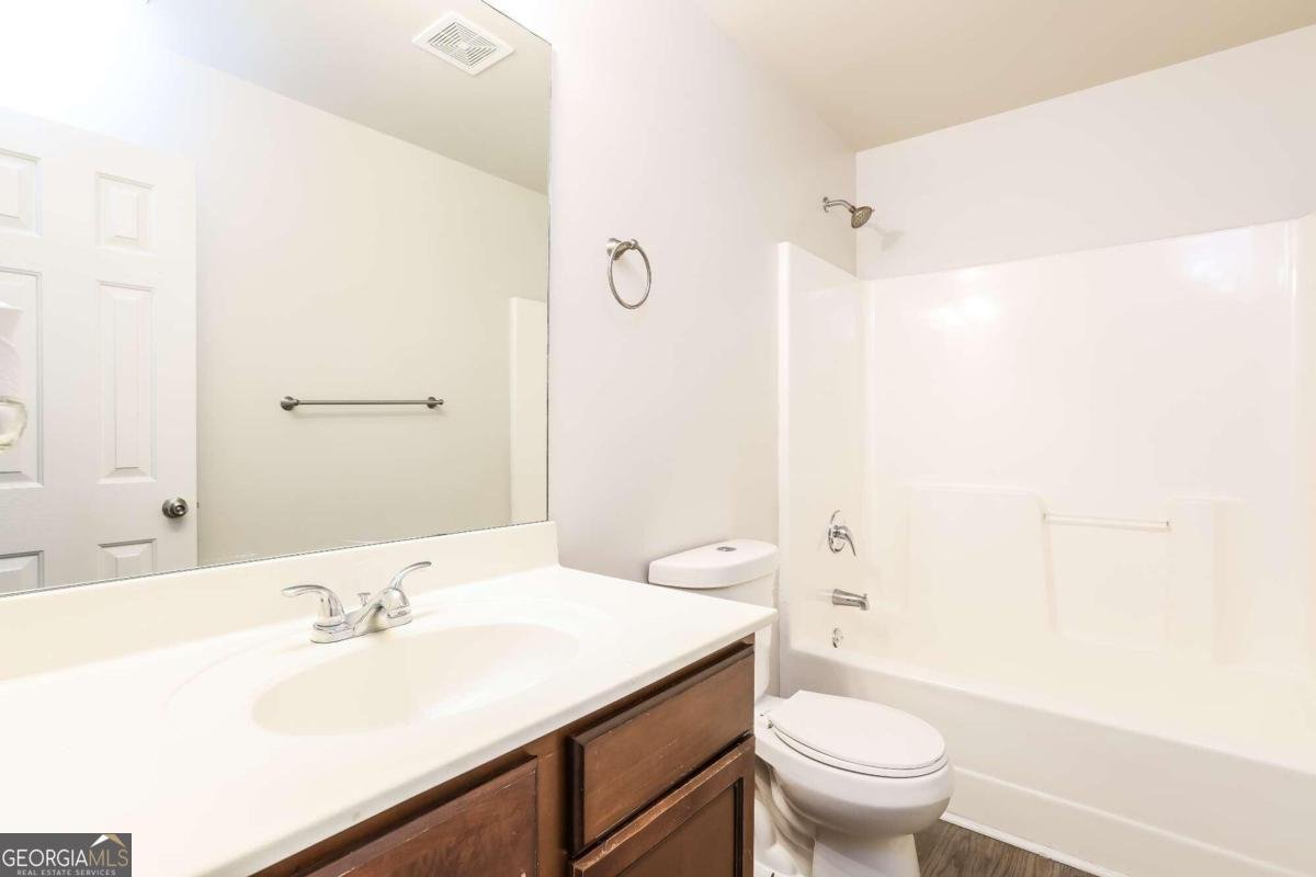 6393 Shadow Square Lithonia - 23