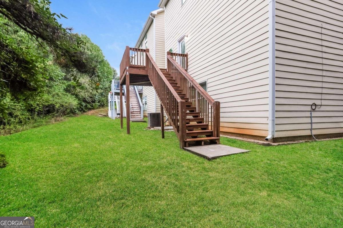 6393 Shadow Square Lithonia - 24