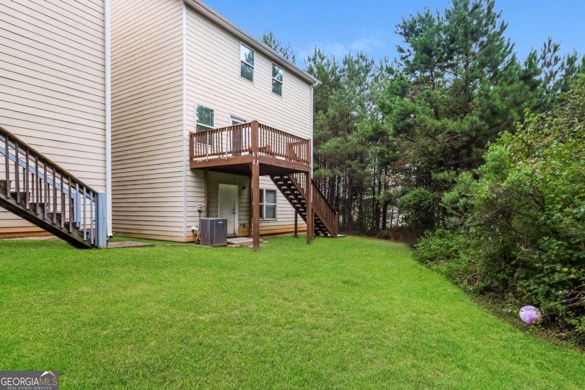 6393 Shadow Square Lithonia - 25