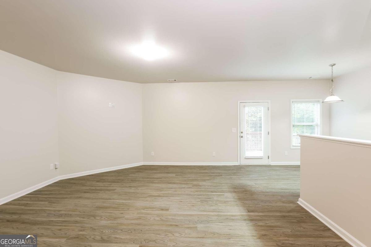 6393 Shadow Square Lithonia - 4