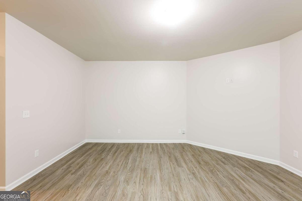 6393 Shadow Square Lithonia - 5