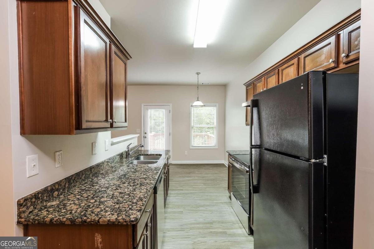 6393 Shadow Square Lithonia - 7