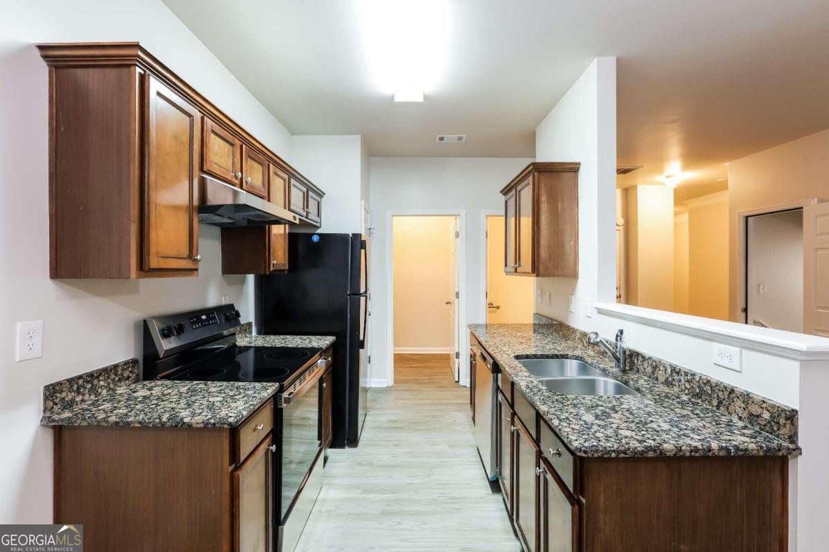 6393 Shadow Square Lithonia - 8