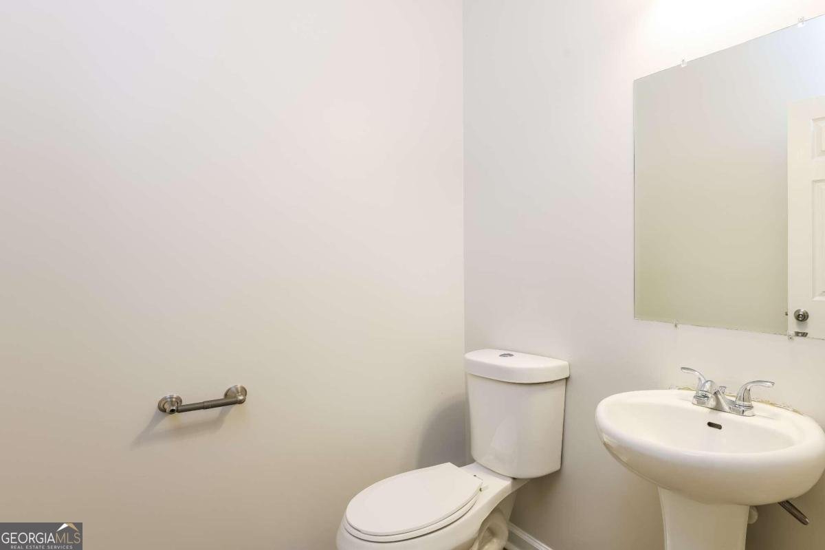 6393 Shadow Square Lithonia - 9