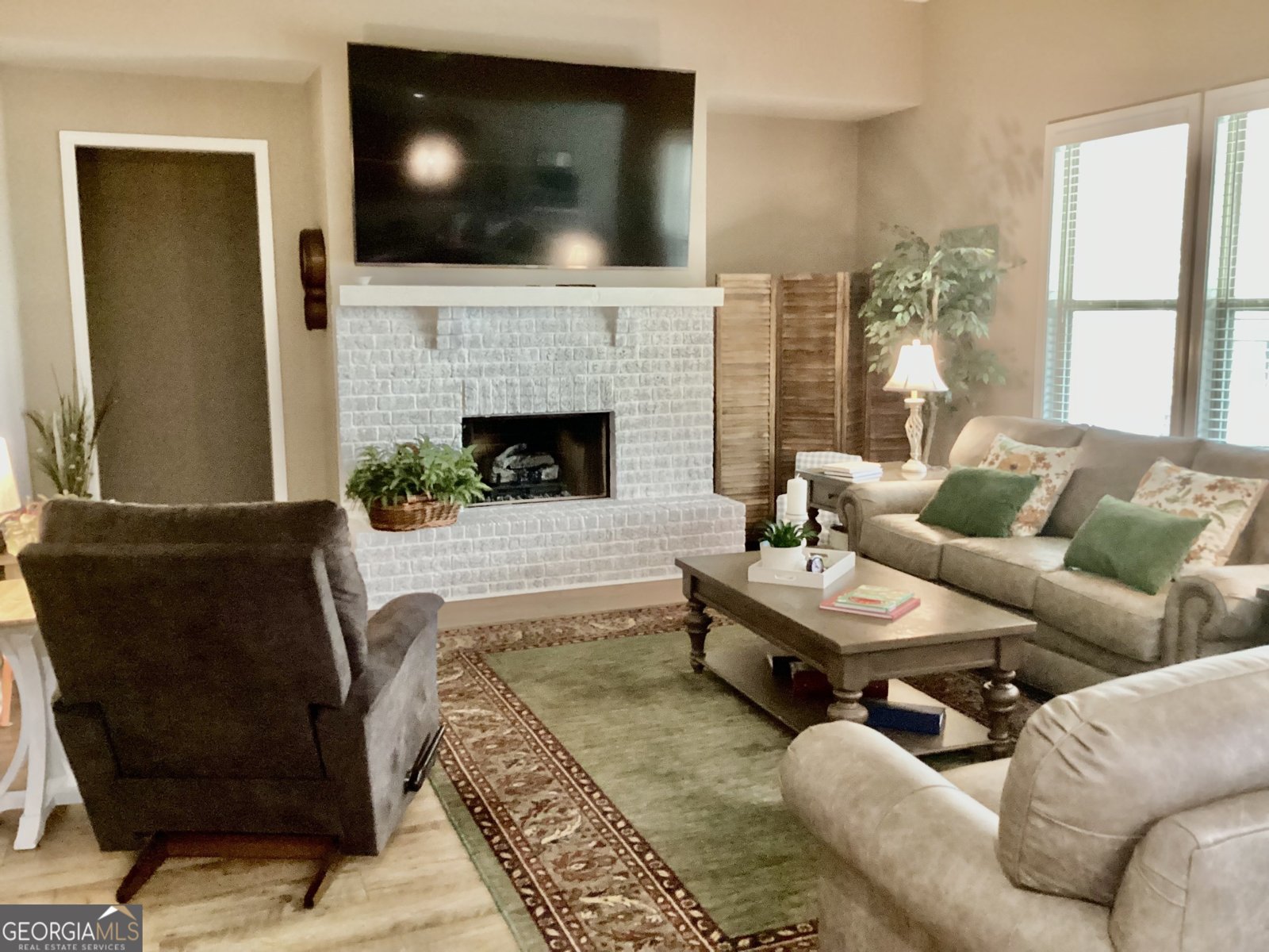 992 Forsythia Court Jefferson - 10