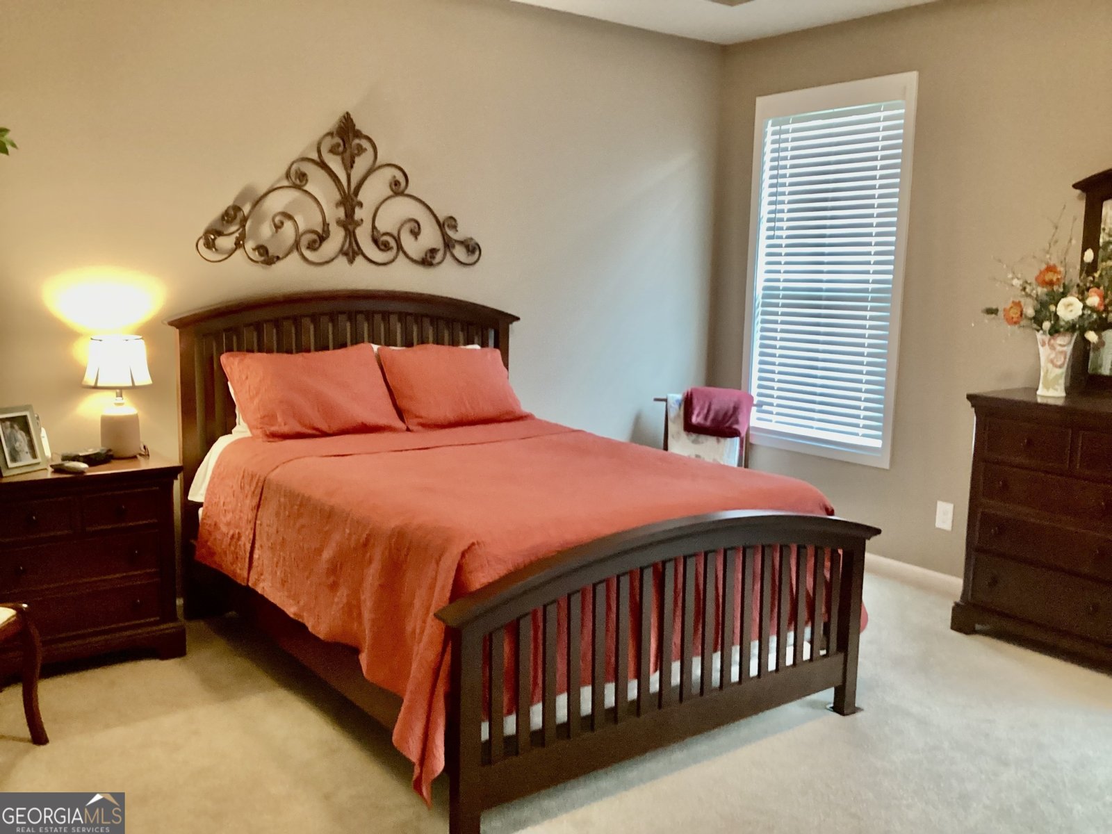 992 Forsythia Court Jefferson - 15