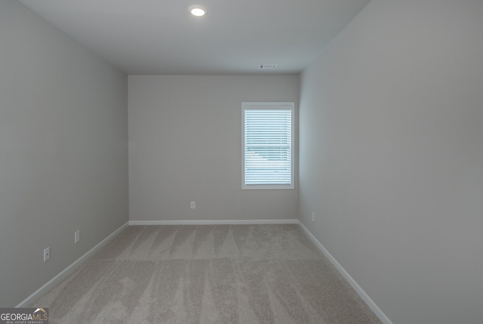 5381 GRAY BIRCH Bend Flowery Branch - 11