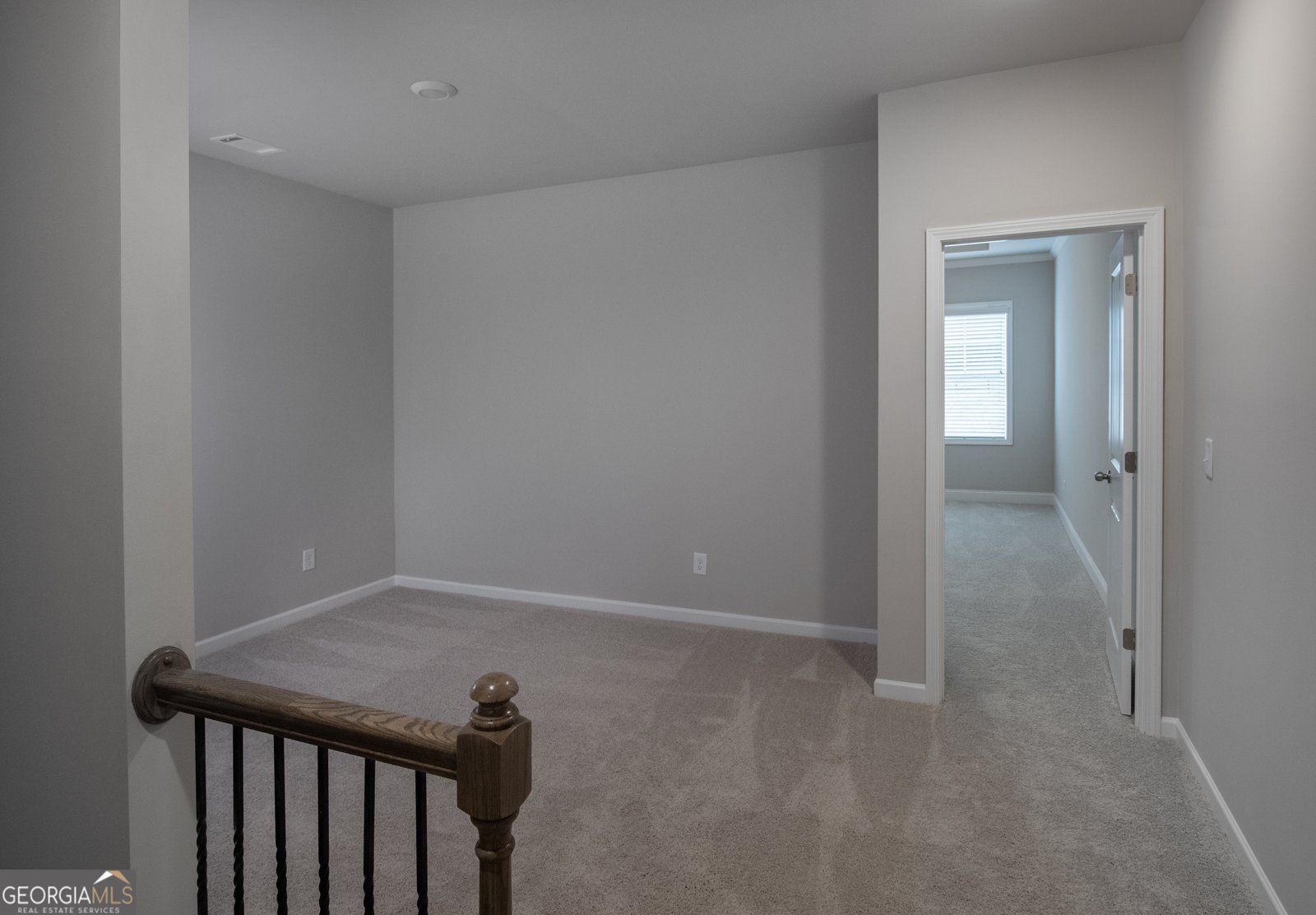 5381 GRAY BIRCH Bend Flowery Branch - 7