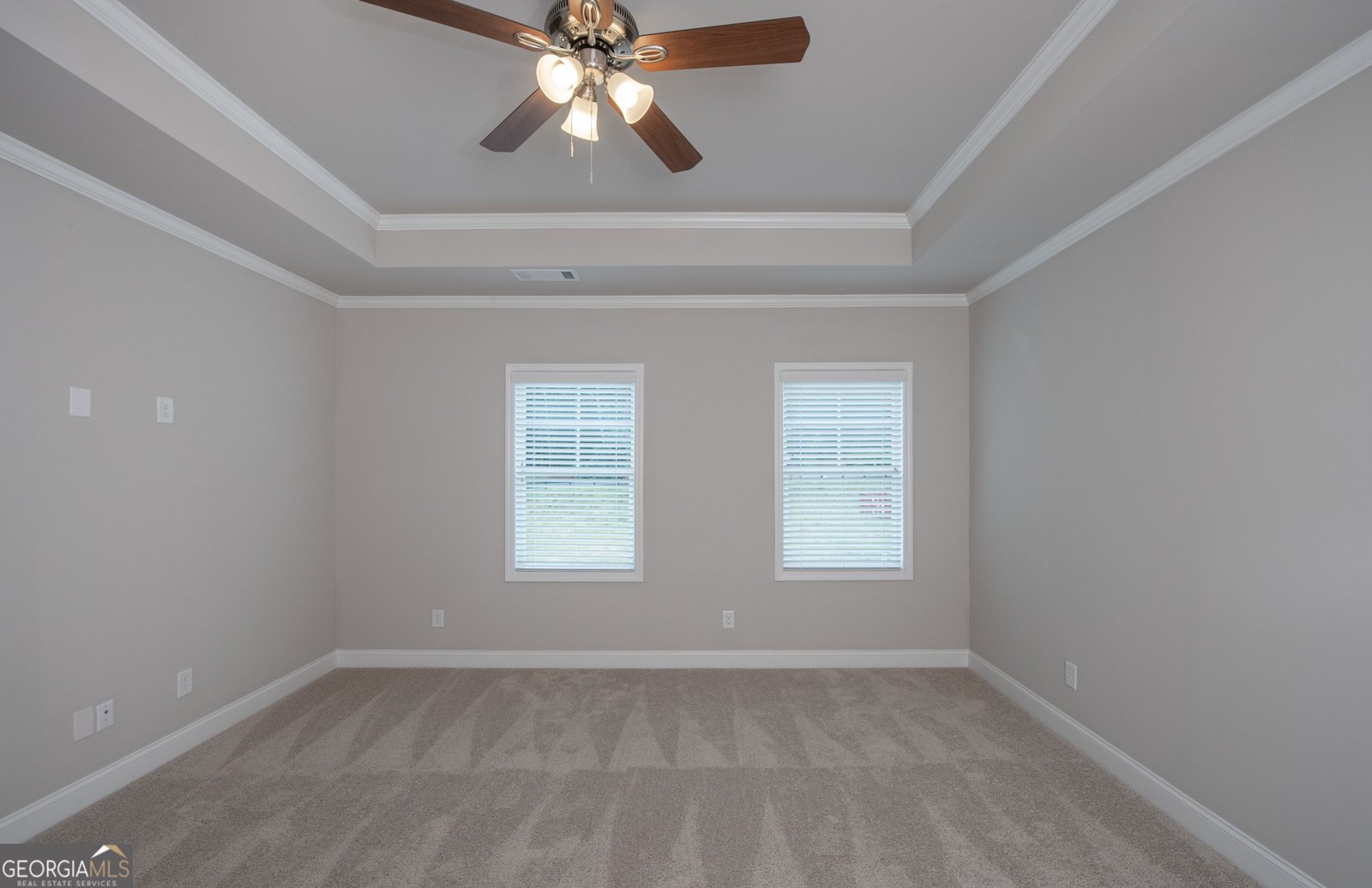 5381 GRAY BIRCH Bend Flowery Branch - 8