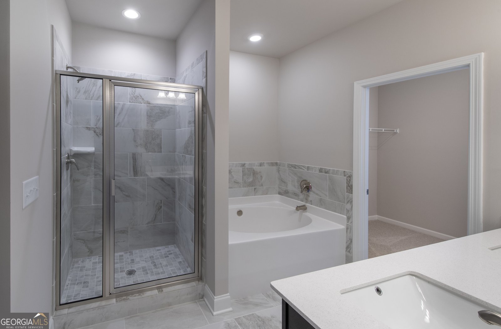 5381 GRAY BIRCH Bend Flowery Branch - 9