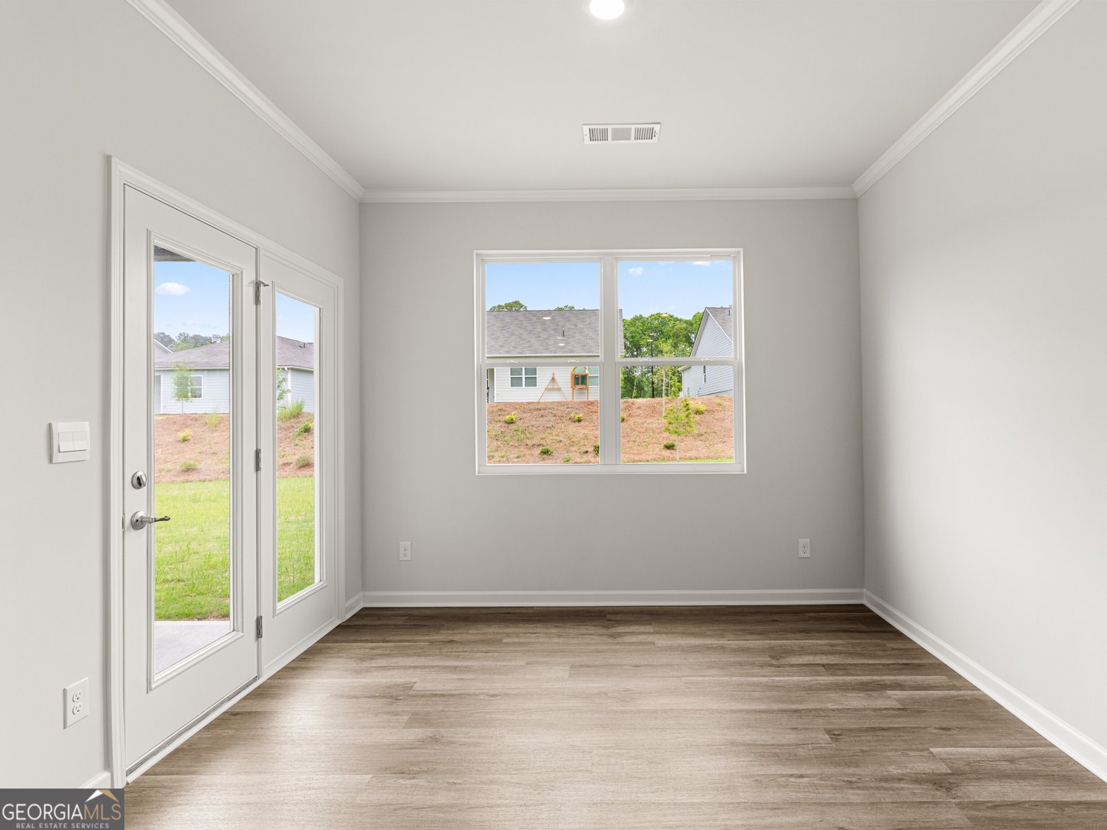 136 Majestic Oak Circle Dallas - 11