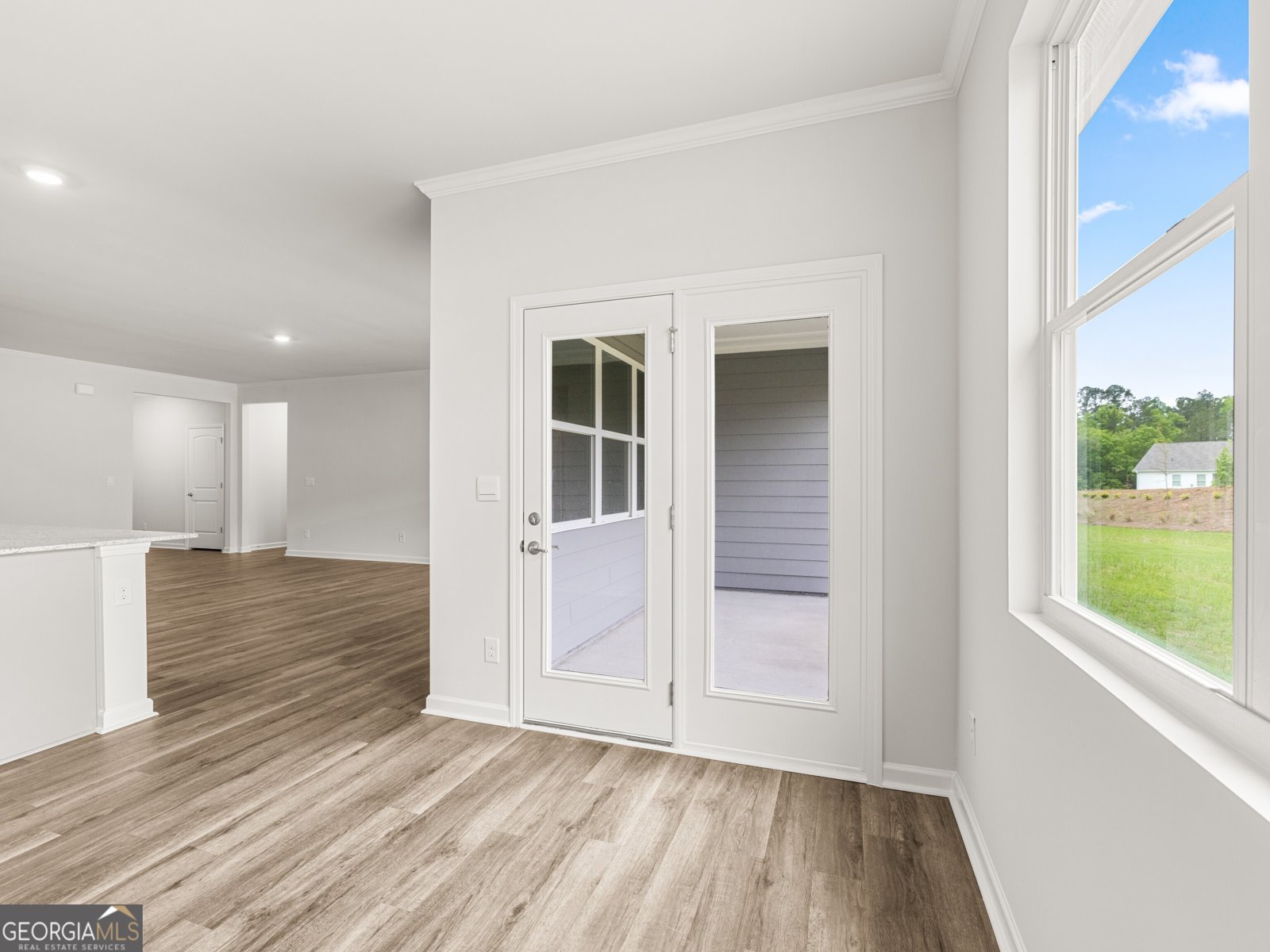 136 Majestic Oak Circle Dallas - 12
