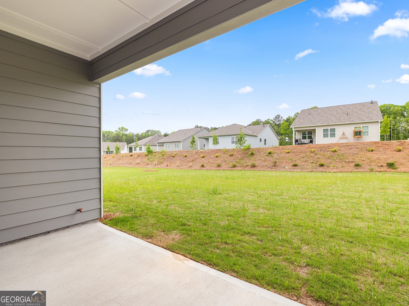 136 Majestic Oak Circle Dallas - 13