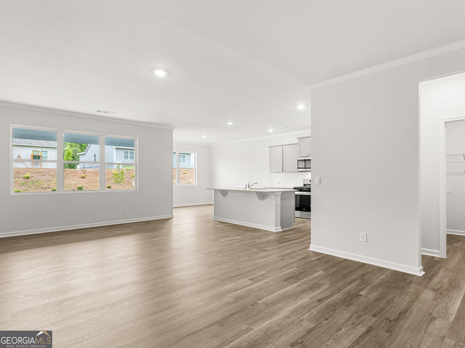 136 Majestic Oak Circle Dallas - 15