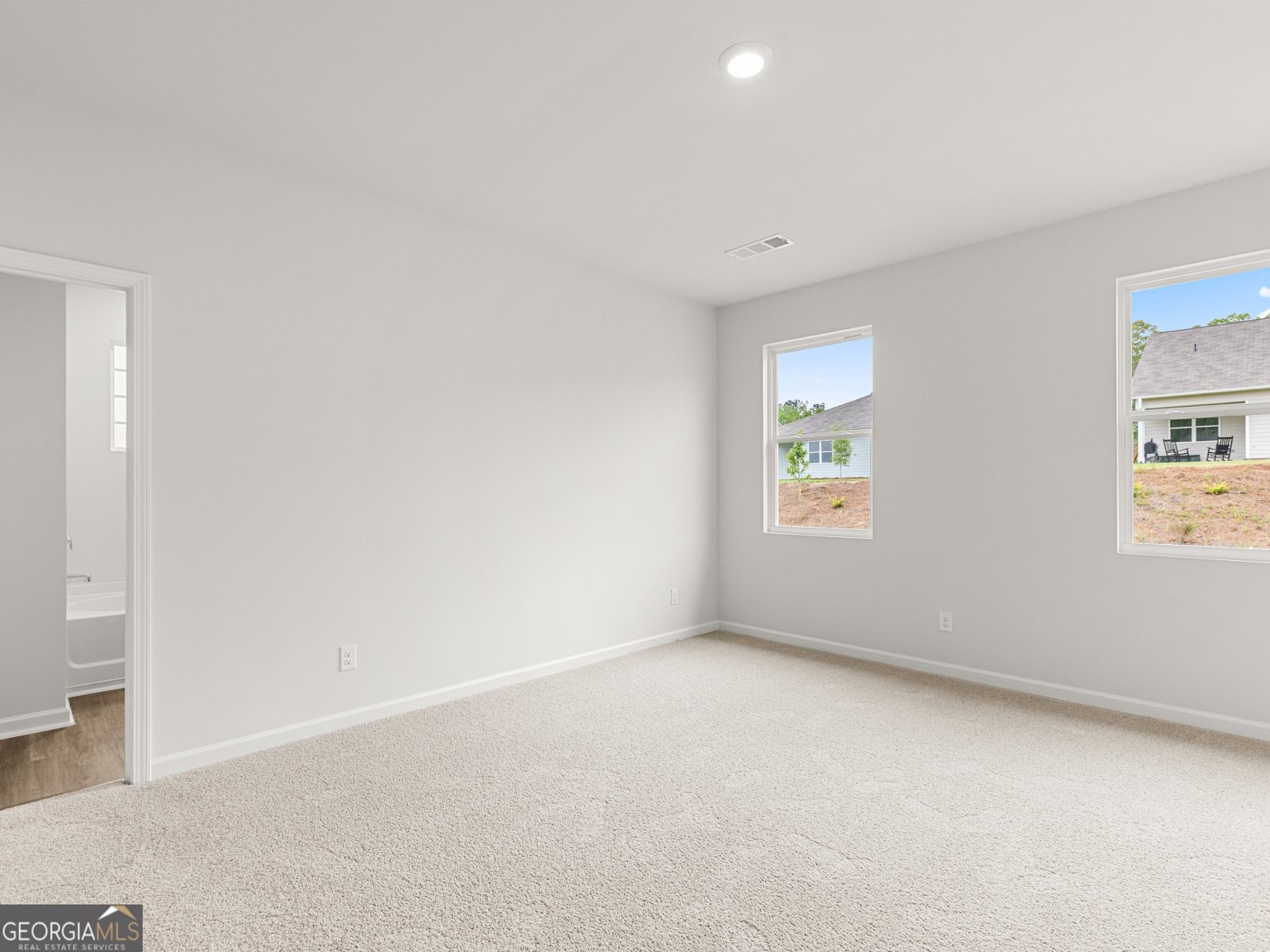 136 Majestic Oak Circle Dallas - 17