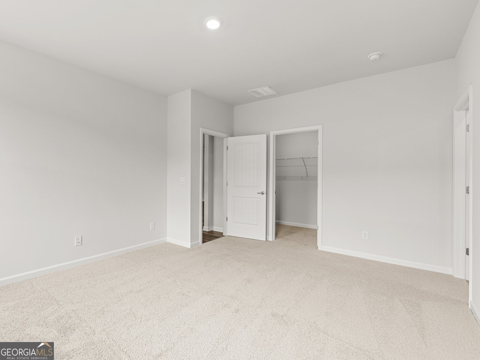 136 Majestic Oak Circle Dallas - 18
