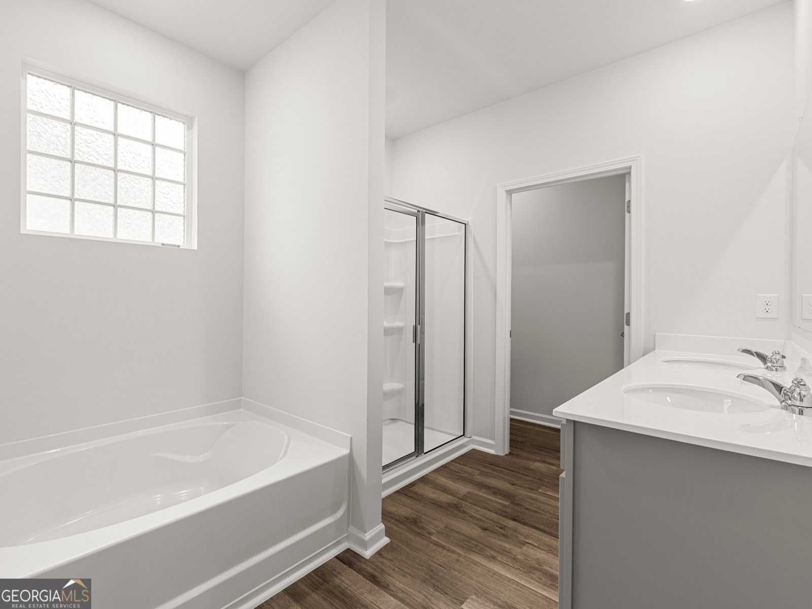 136 Majestic Oak Circle Dallas - 19