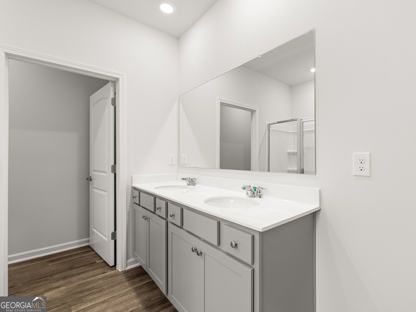 136 Majestic Oak Circle Dallas - 20