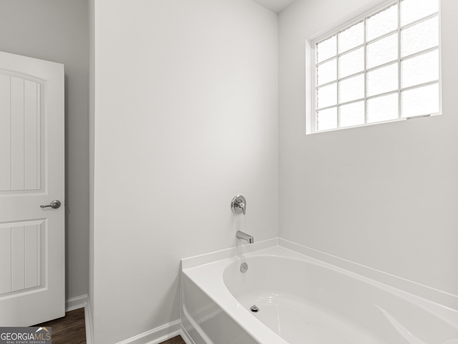 136 Majestic Oak Circle Dallas - 21
