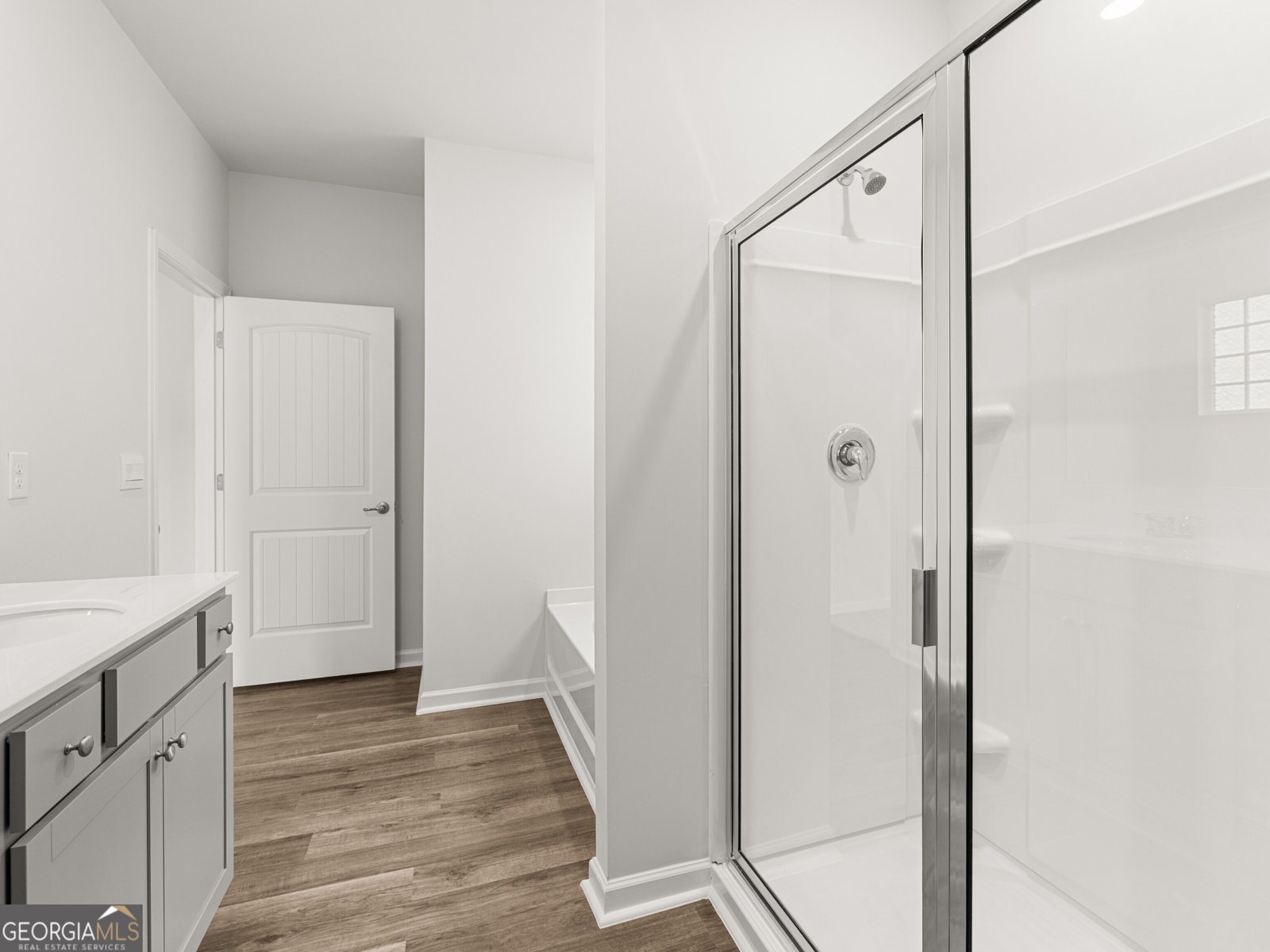 136 Majestic Oak Circle Dallas - 22