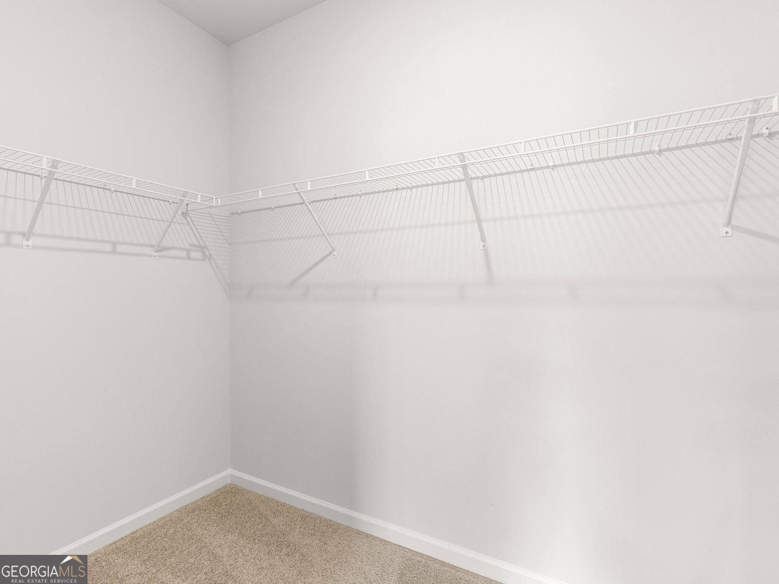 136 Majestic Oak Circle Dallas - 23