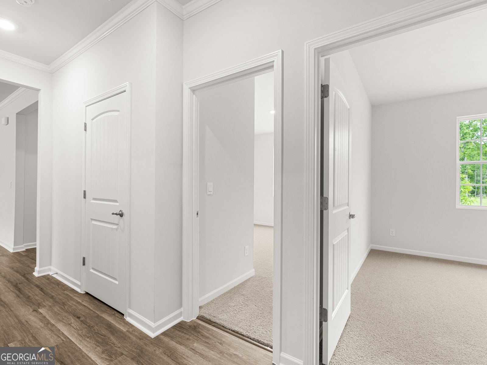 136 Majestic Oak Circle Dallas - 24