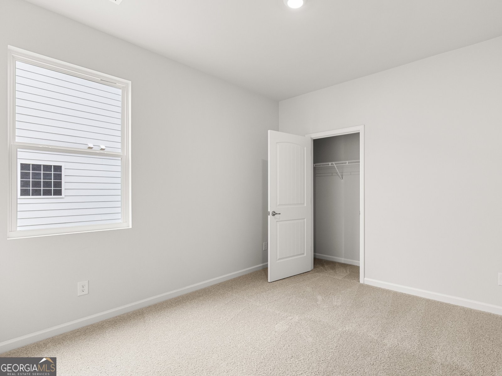 136 Majestic Oak Circle Dallas - 25