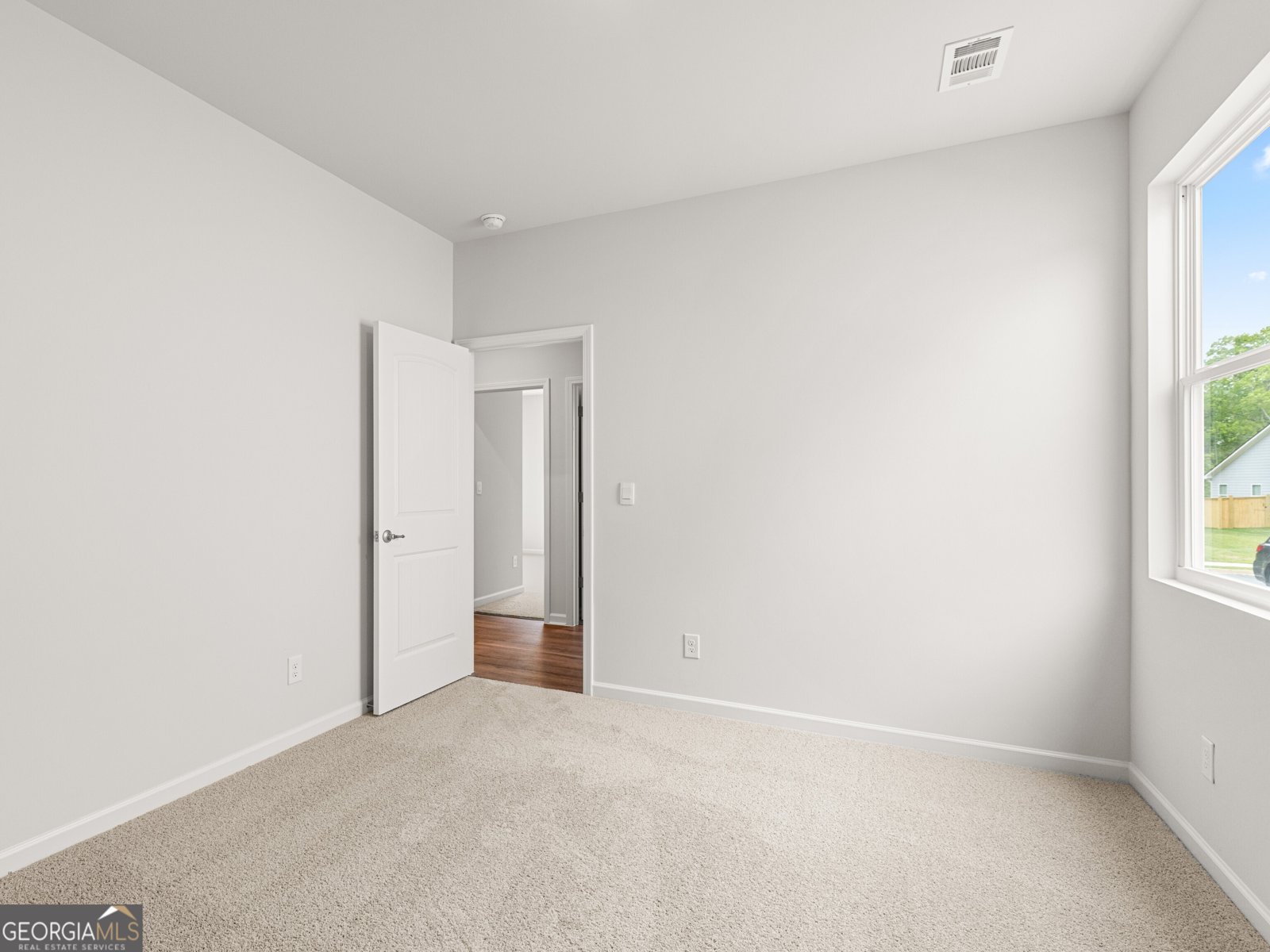 136 Majestic Oak Circle Dallas - 26