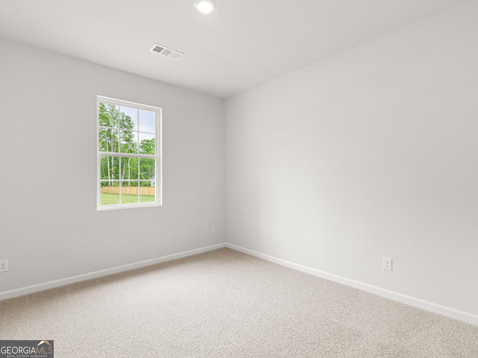 136 Majestic Oak Circle Dallas - 27