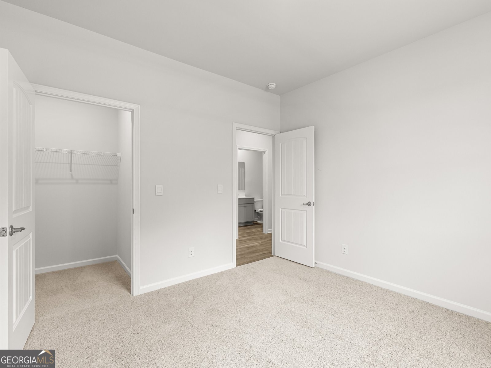136 Majestic Oak Circle Dallas - 28