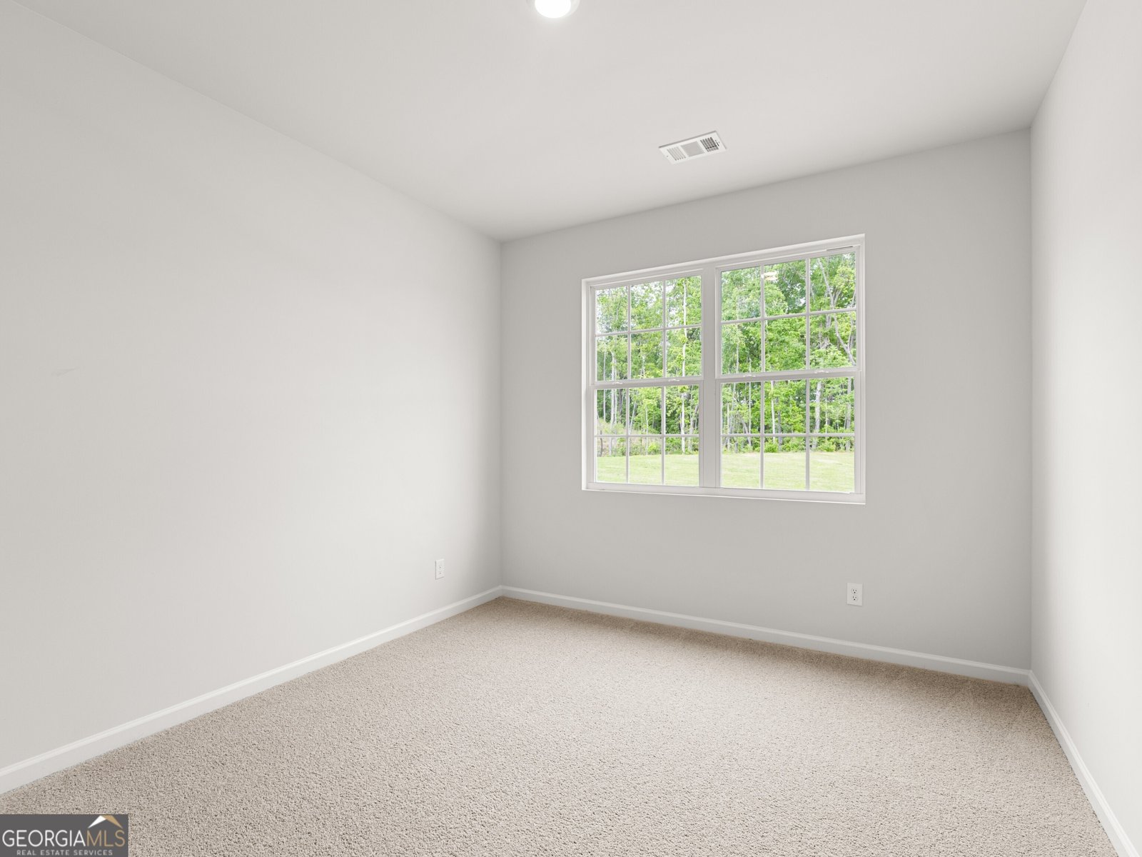 136 Majestic Oak Circle Dallas - 29