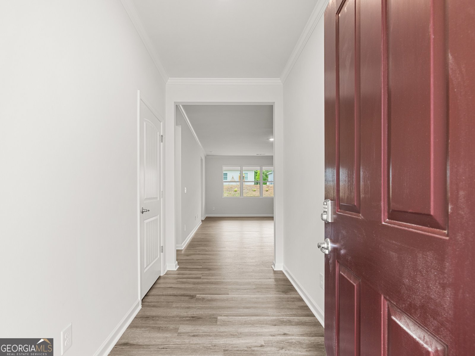 136 Majestic Oak Circle Dallas - 3