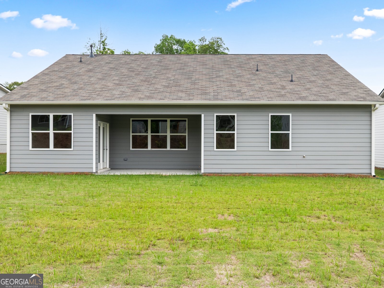 136 Majestic Oak Circle Dallas - 32