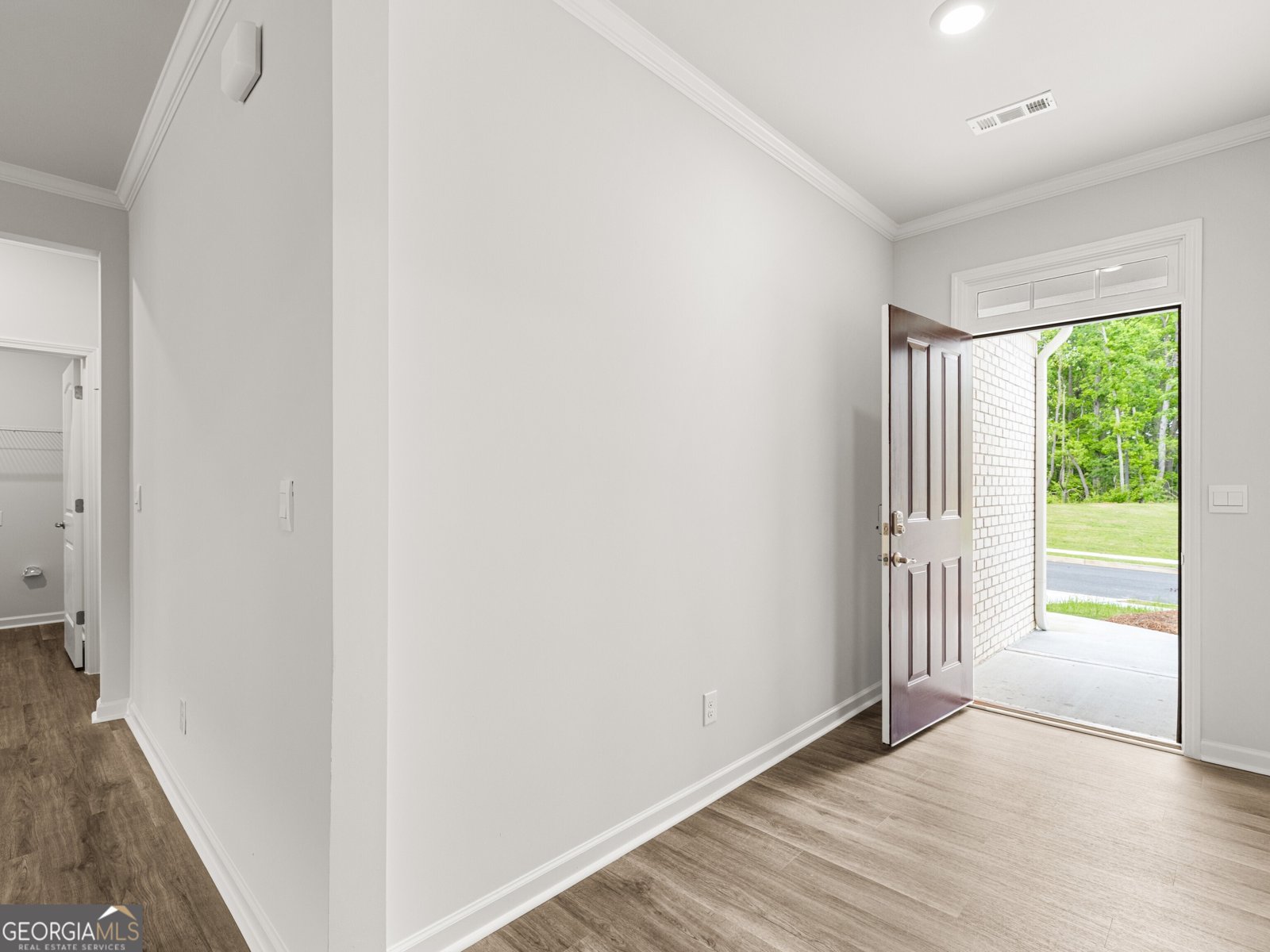 136 Majestic Oak Circle Dallas - 4