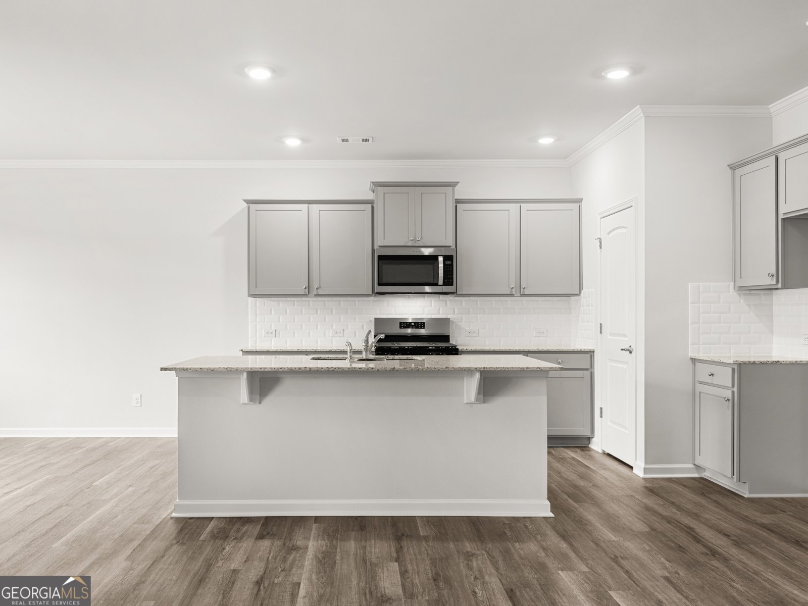 136 Majestic Oak Circle Dallas - 6
